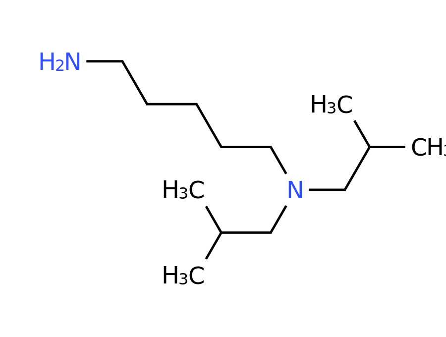 Structure Amb21953721