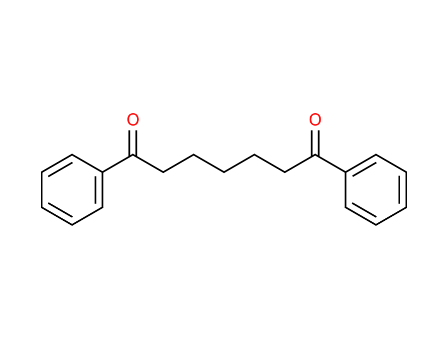 Structure Amb21953729