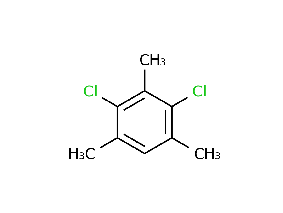 Structure Amb21953730