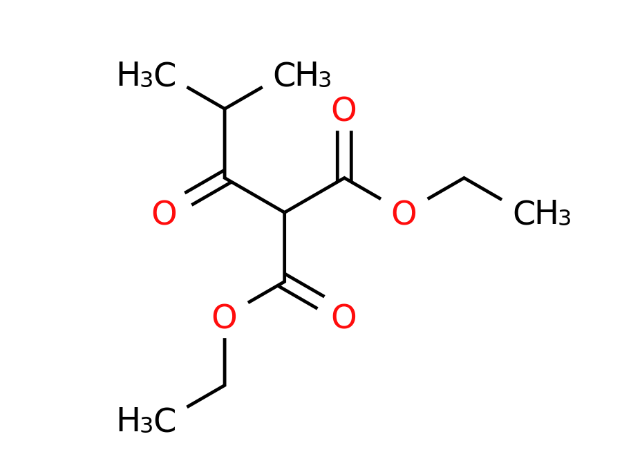 Structure Amb21953732