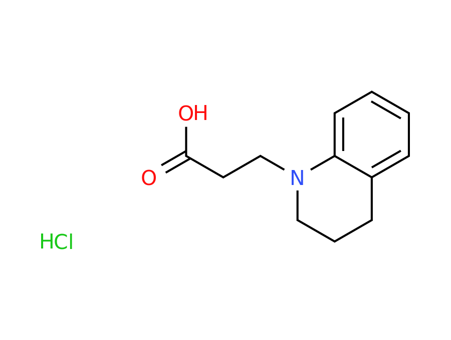 Structure Amb21953745