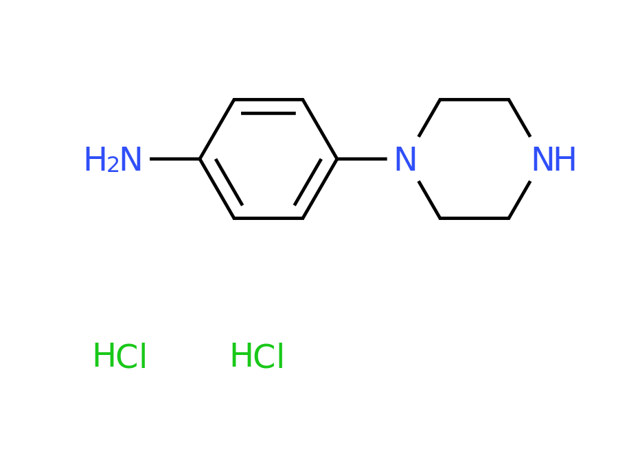 Structure Amb21953750