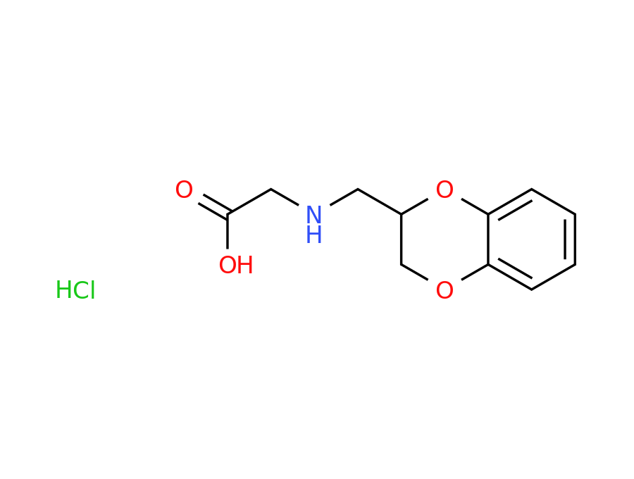 Structure Amb21953765