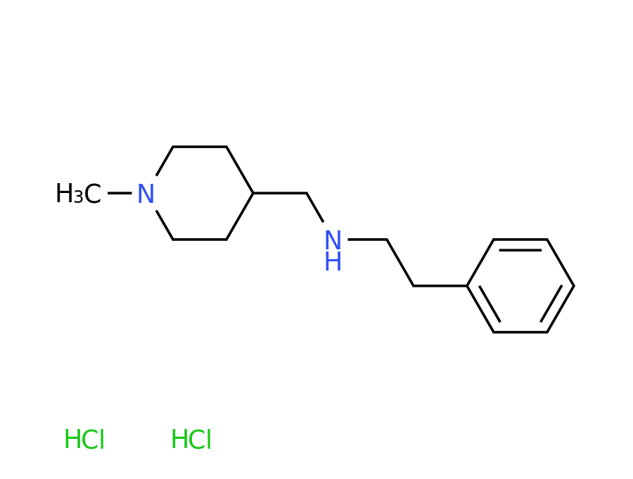 Structure Amb21953811