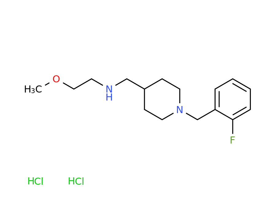 Structure Amb21953833