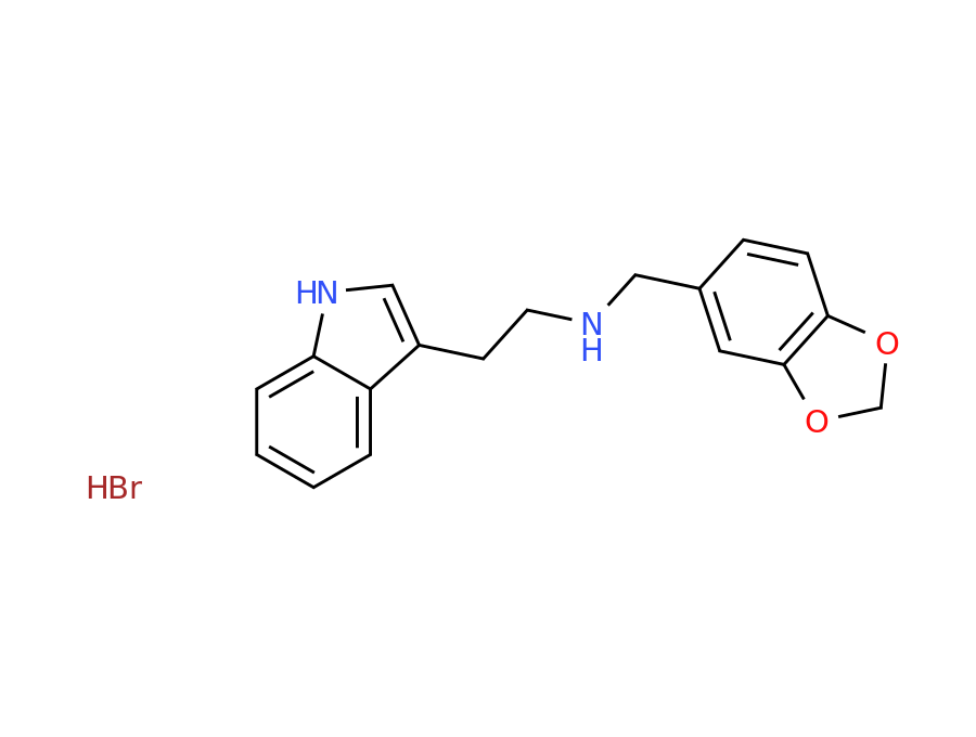 Structure Amb21953855