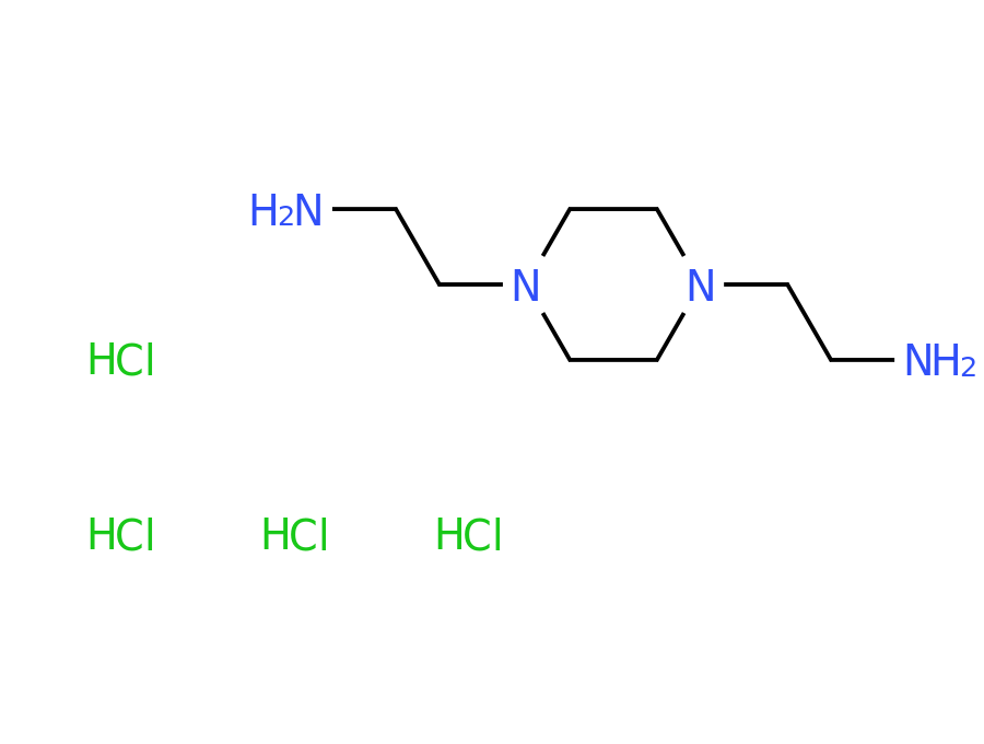 Structure Amb21953856