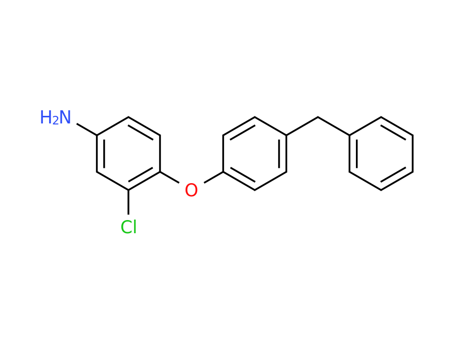 Structure Amb21953864