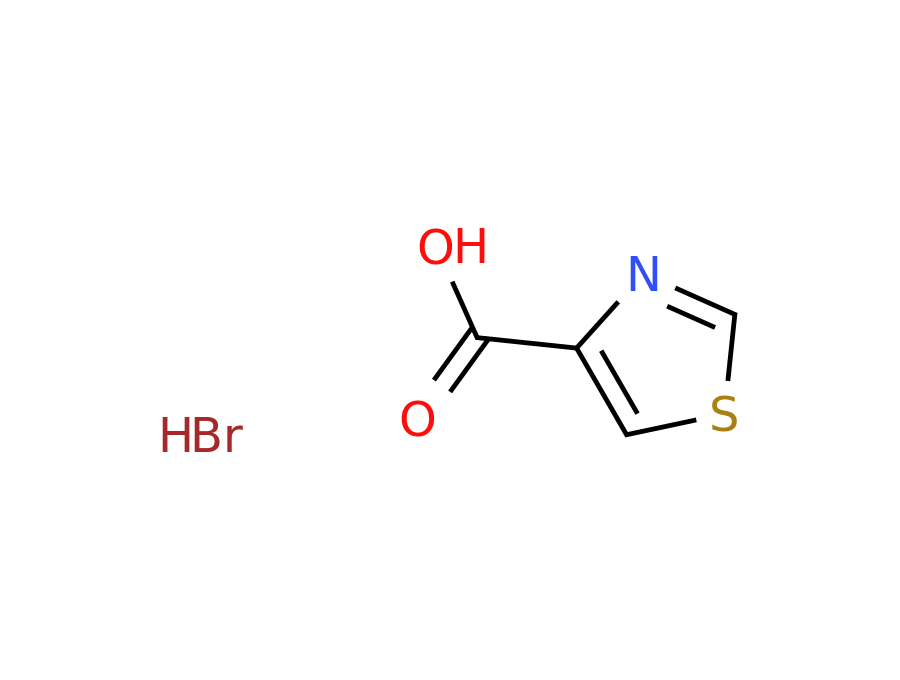 Structure Amb21953919