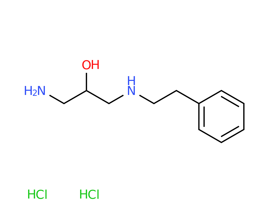 Structure Amb21953920