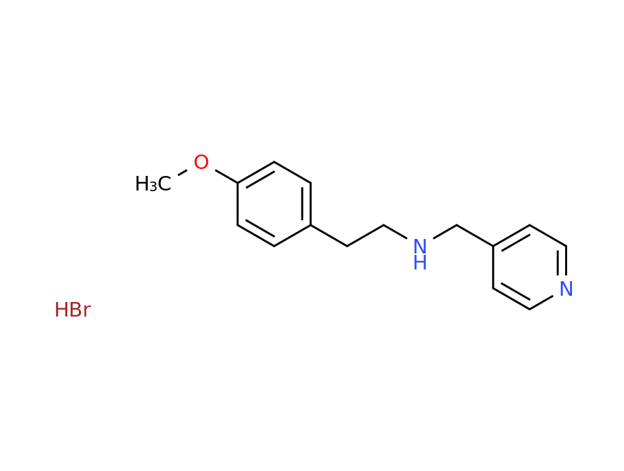 Structure Amb21953936