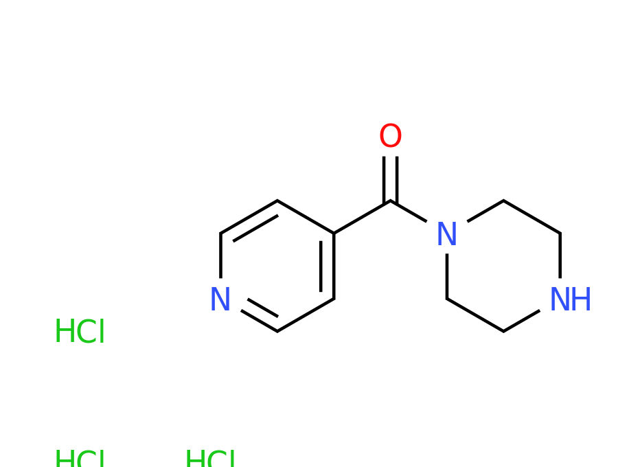 Structure Amb21953949