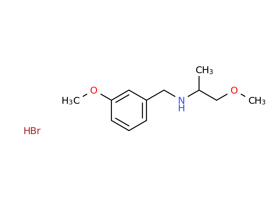 Structure Amb21953982