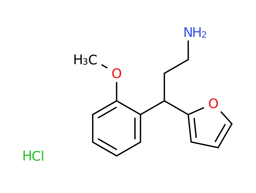 Structure Amb21953983