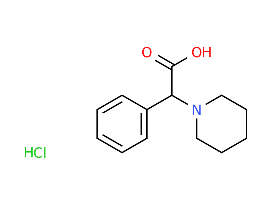 Structure Amb21953987