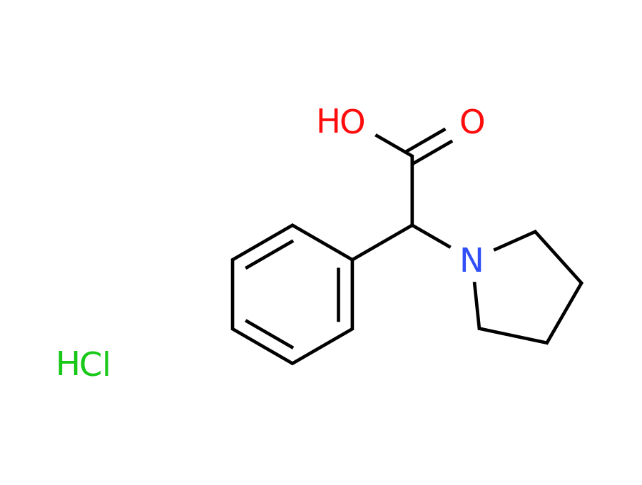 Structure Amb21953993