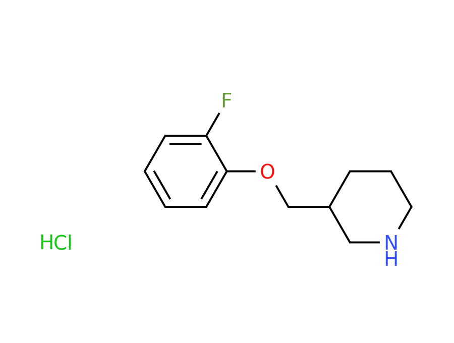 Structure Amb21954007