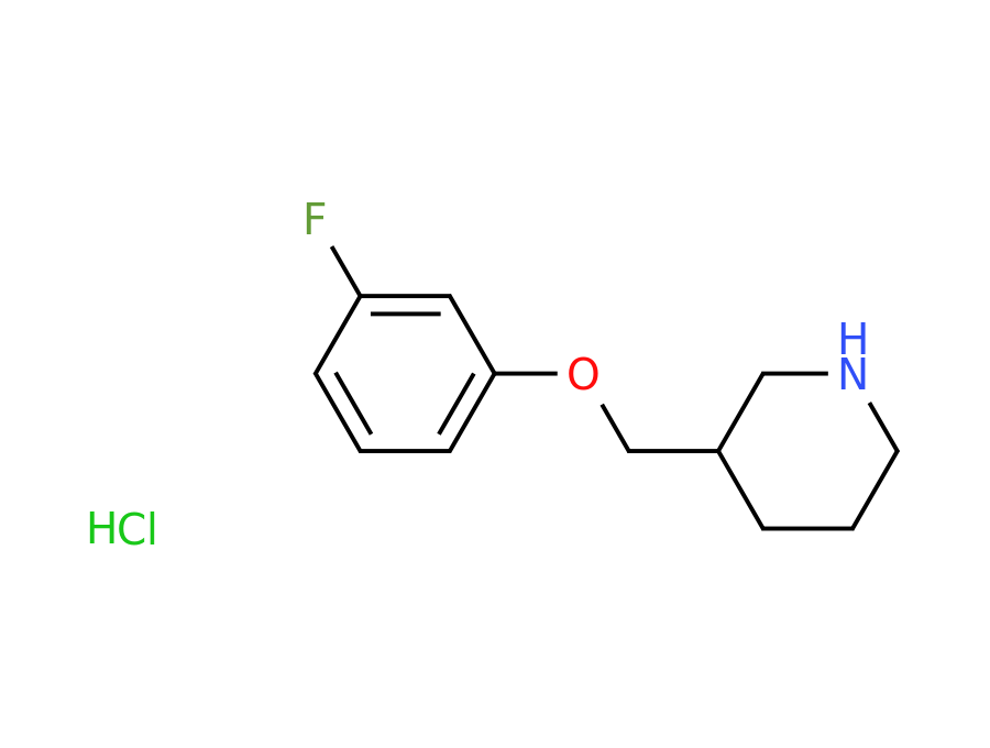 Structure Amb21954012