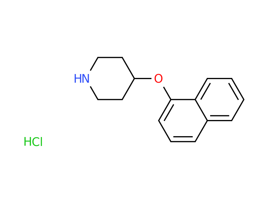 Structure Amb21954020