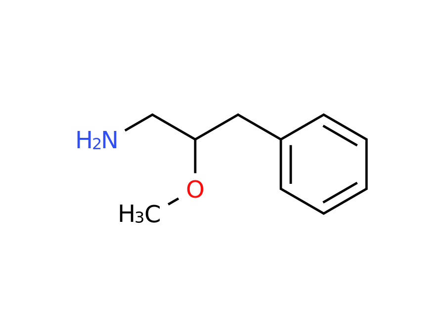 Structure Amb21954040