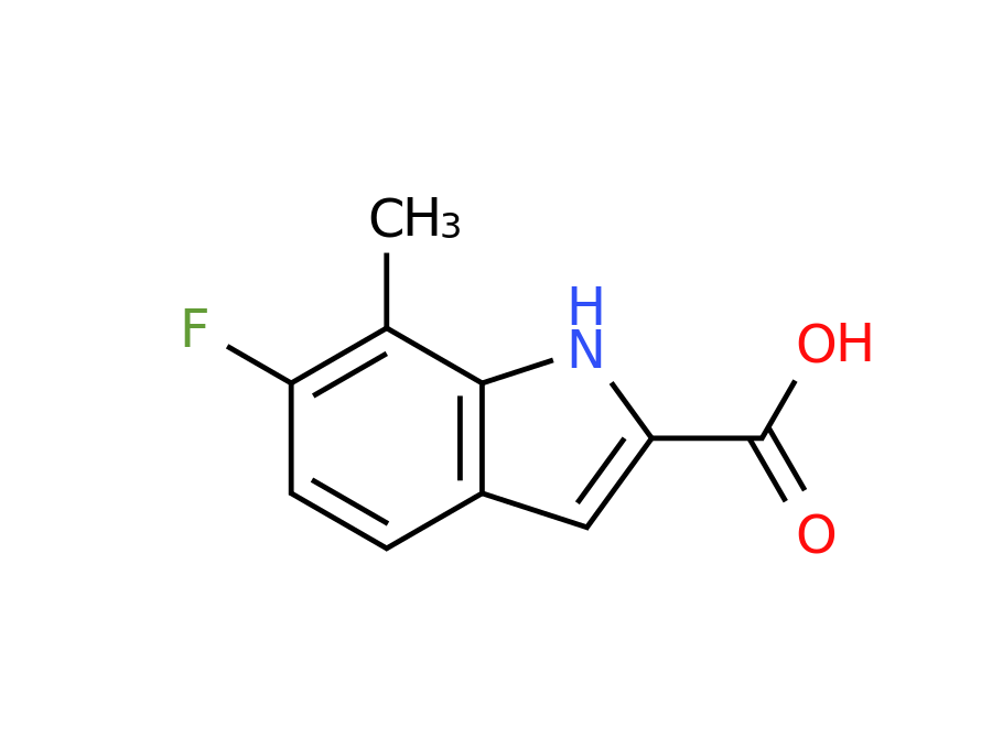 Structure Amb21954077