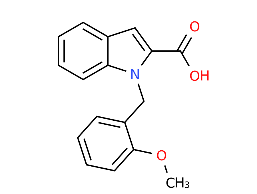 Structure Amb21954080