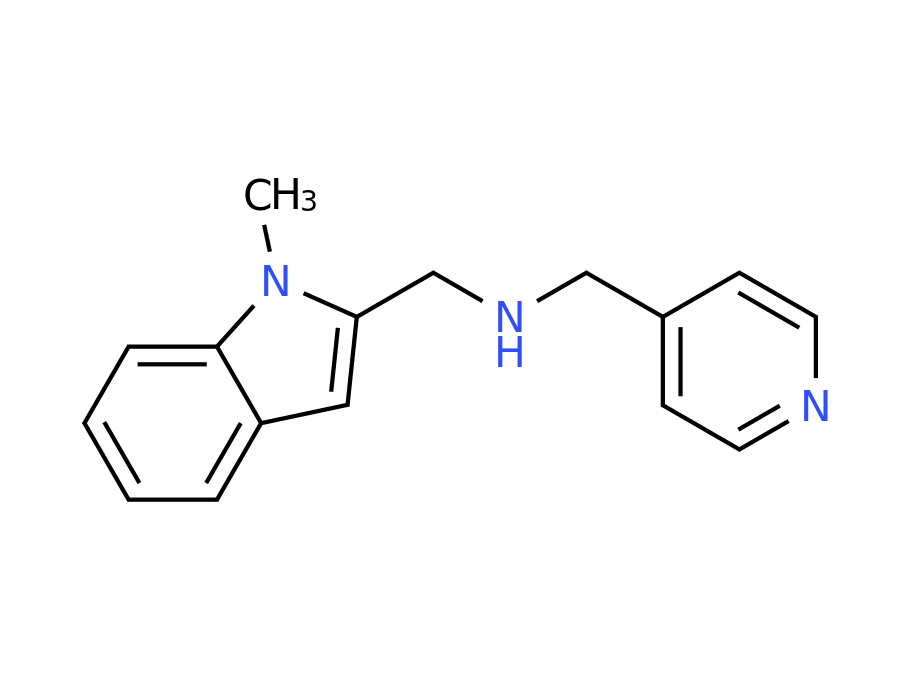 Structure Amb21954083