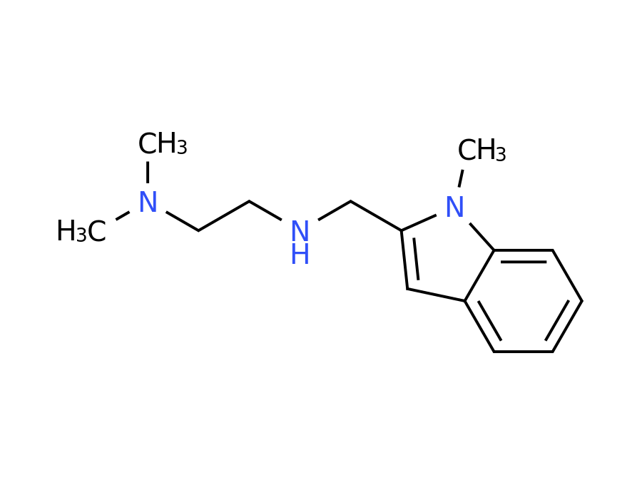 Structure Amb21954085