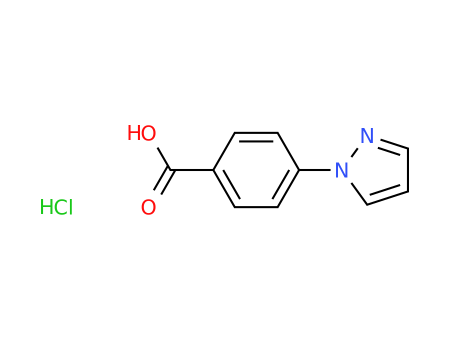 Structure Amb21954094