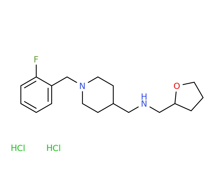 Structure Amb21954095