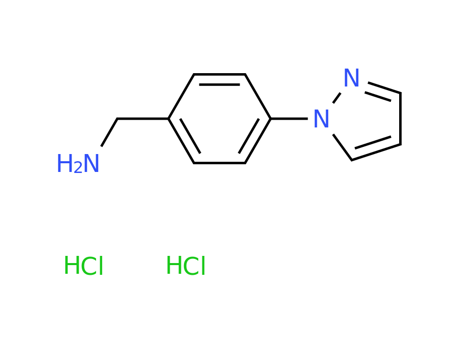 Structure Amb21954096