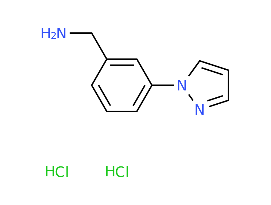 Structure Amb21954099