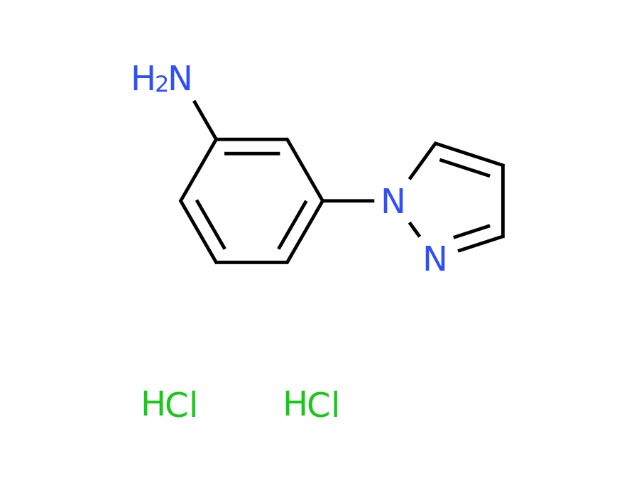 Structure Amb21954108