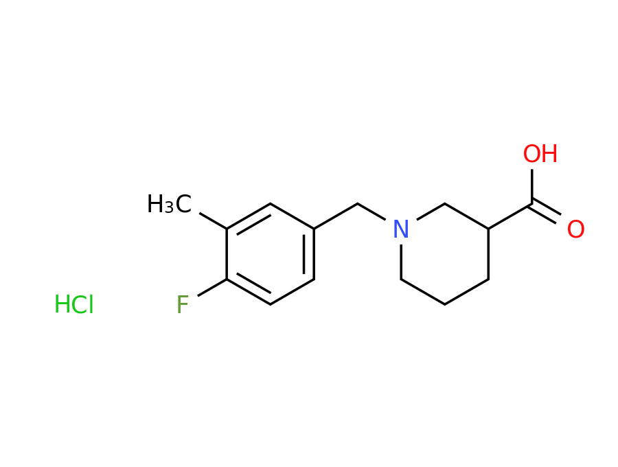 Structure Amb21954120