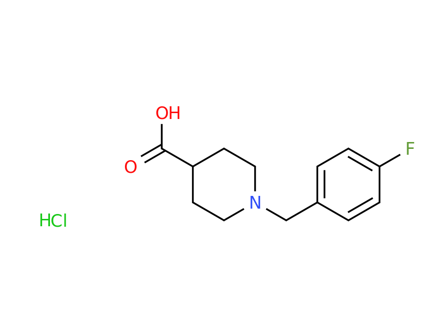 Structure Amb21954131