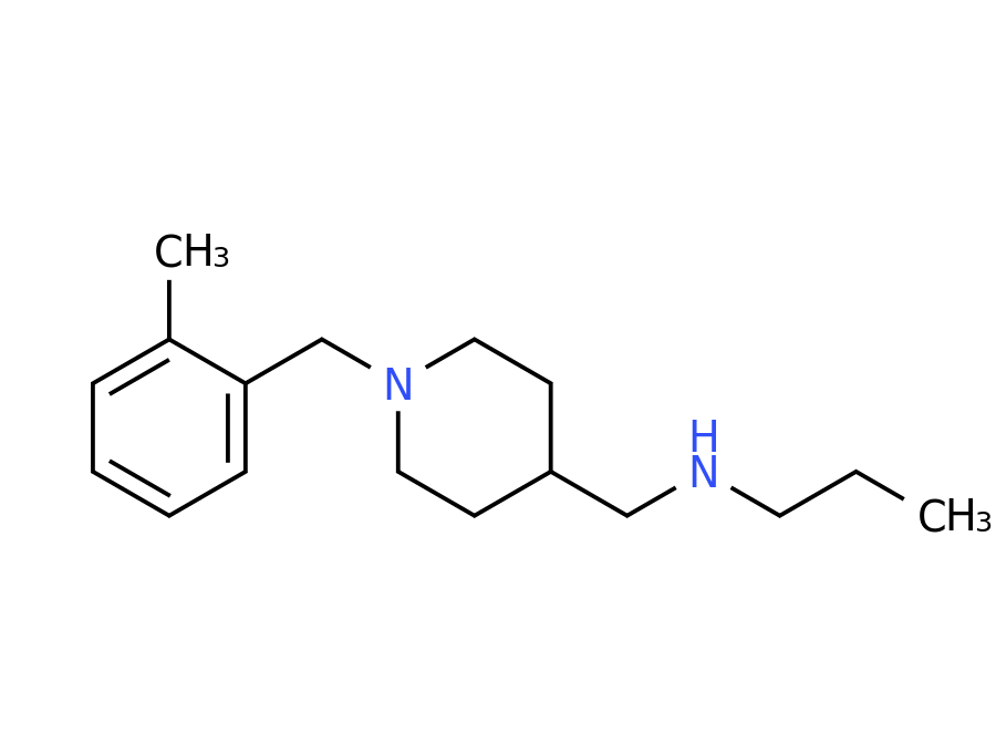 Structure Amb21954169