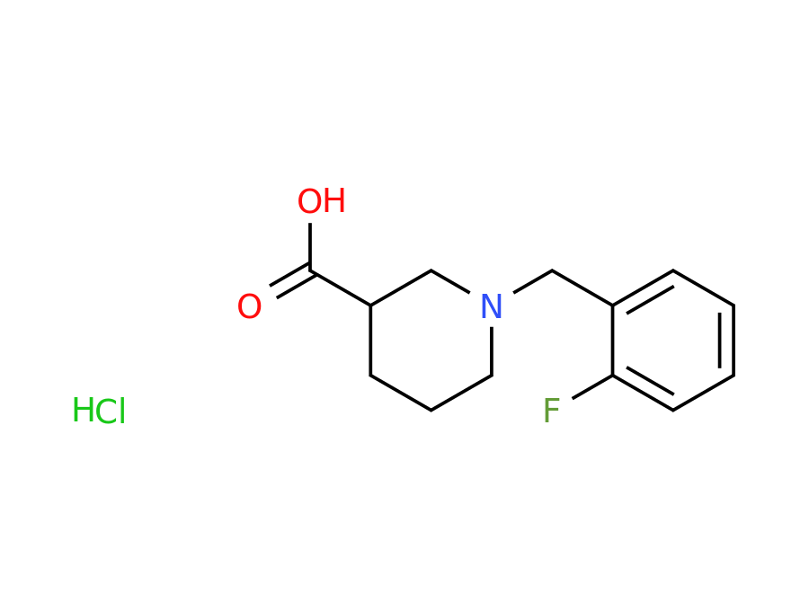 Structure Amb21954172