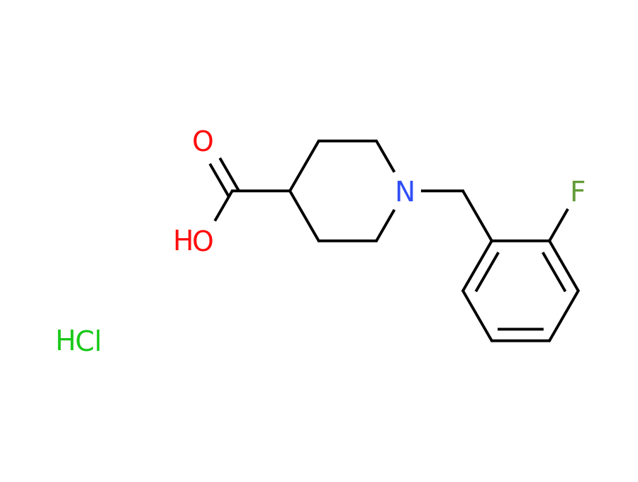 Structure Amb21954174