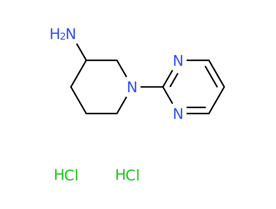 Structure Amb21954183