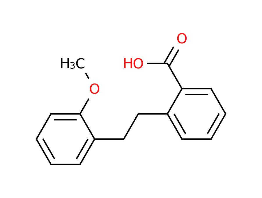 Structure Amb21954189