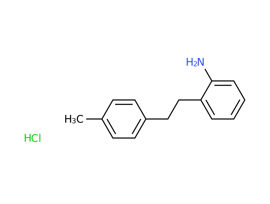 Structure Amb21954202