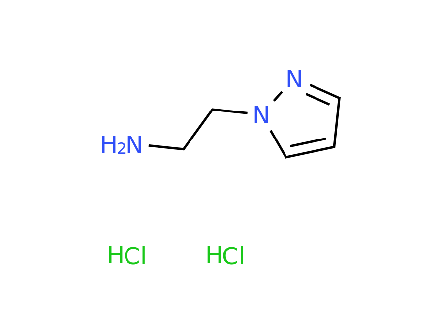 Structure Amb21954209