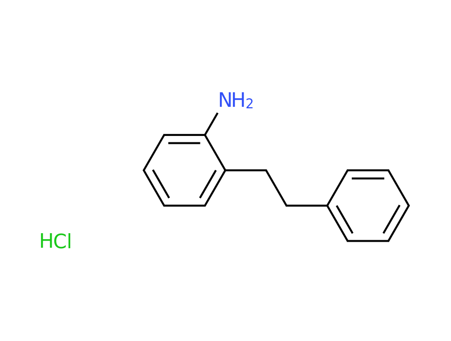 Structure Amb21954211