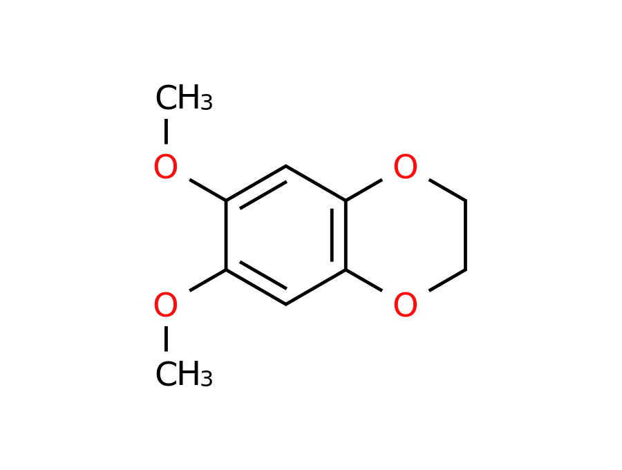 Structure Amb21954259