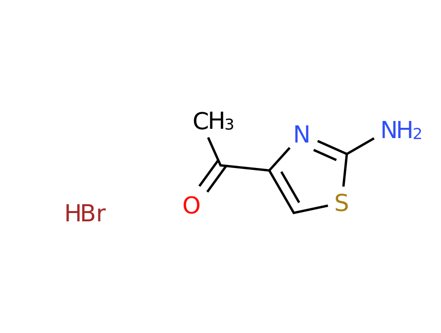 Structure Amb21954270