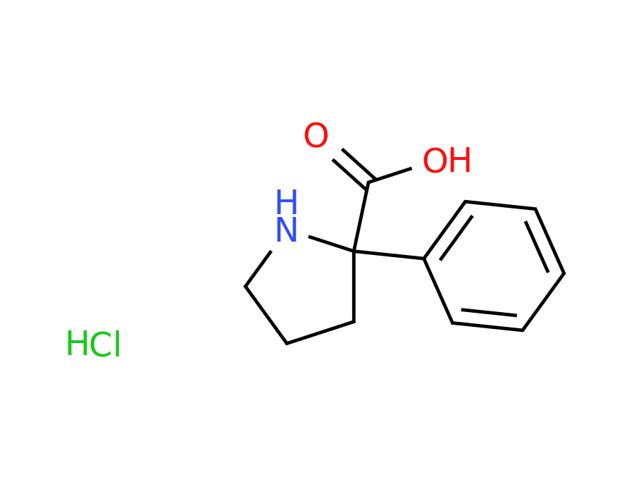 Structure Amb21954275