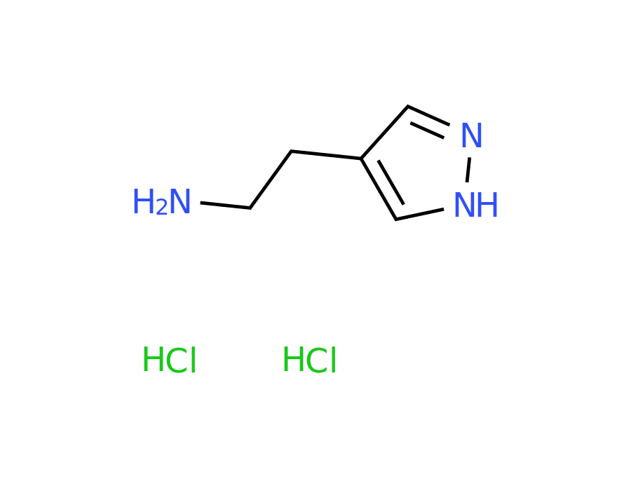 Structure Amb21954289