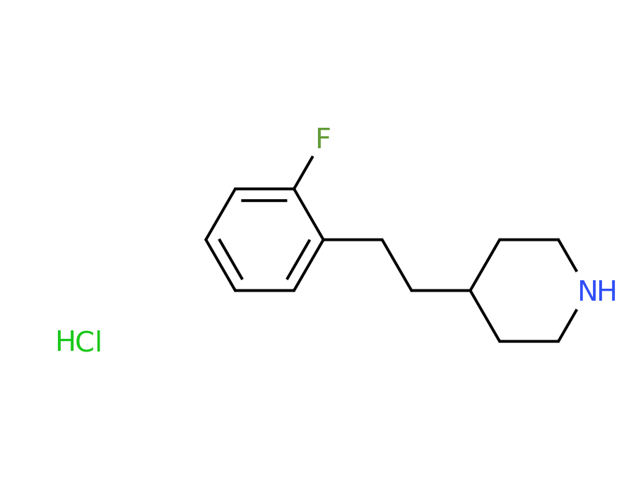 Structure Amb21954323