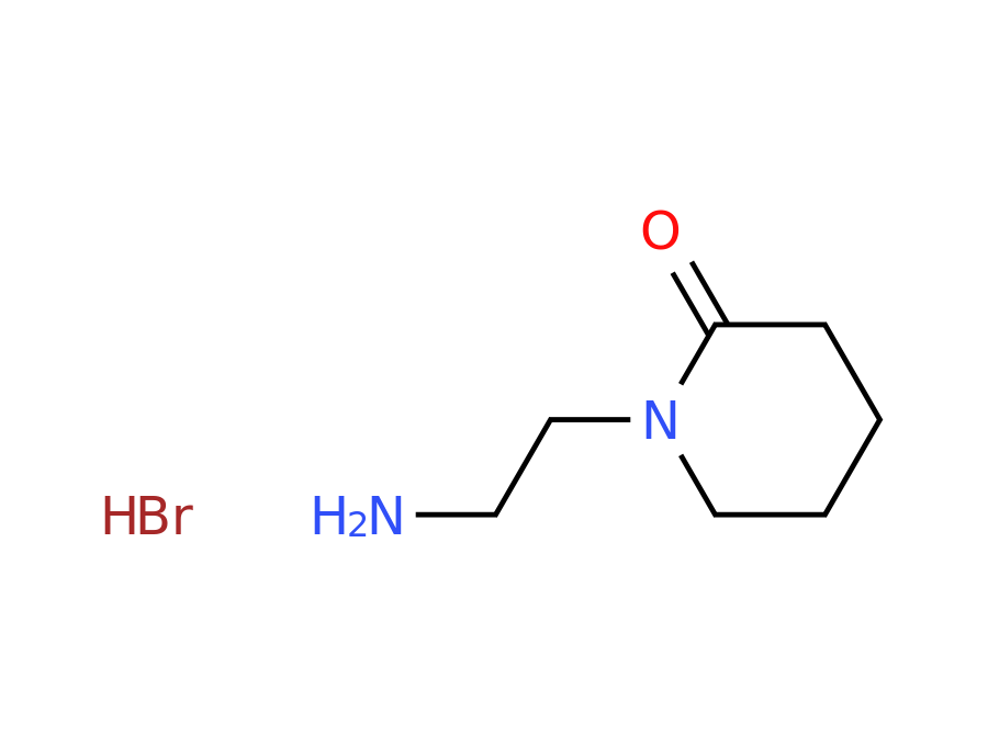 Structure Amb21954327