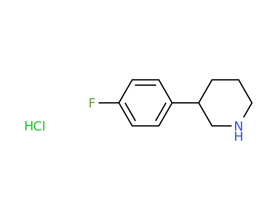 Structure Amb21954347